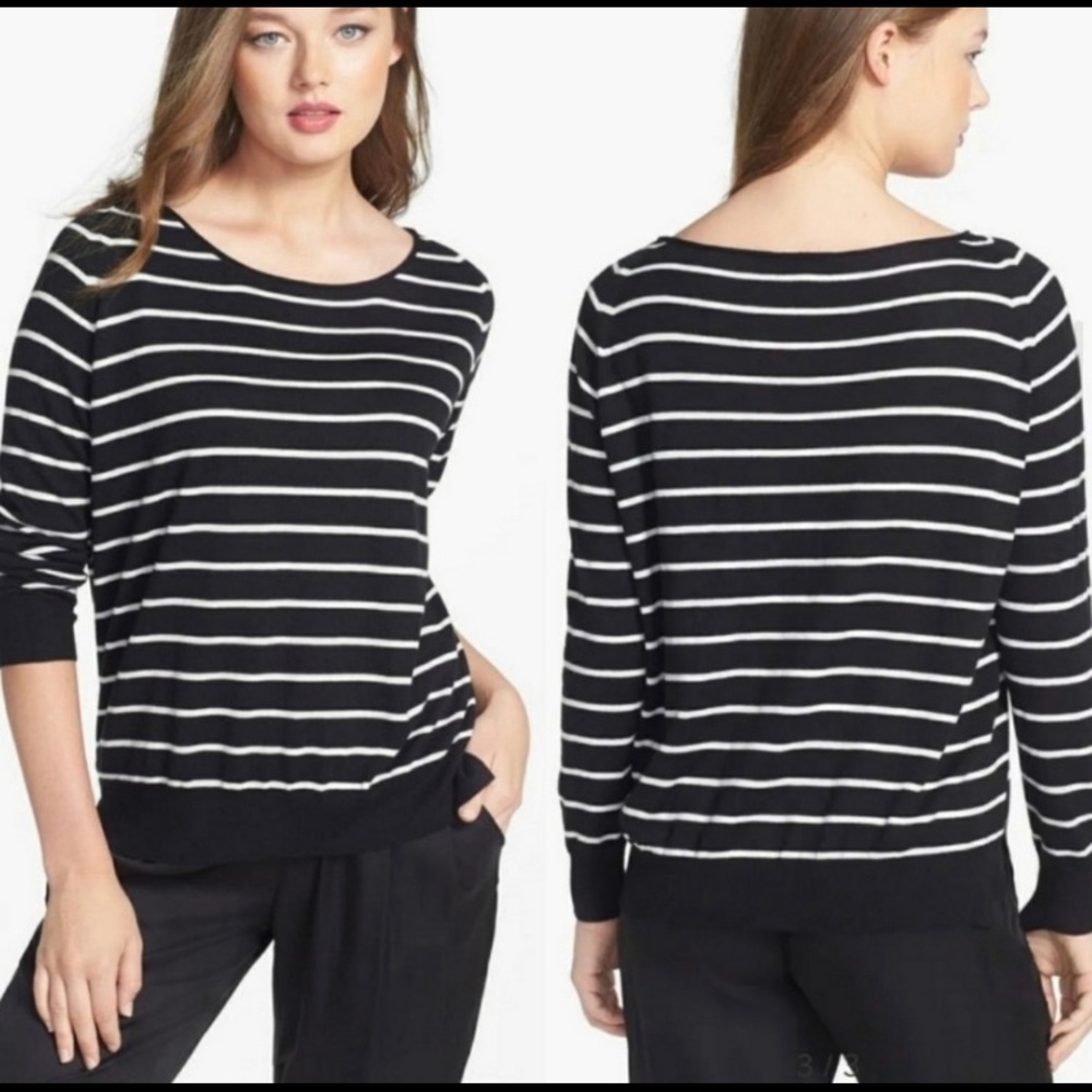 Joie Emari Sweater